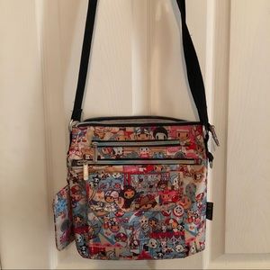 Tokidoki Bag 💕